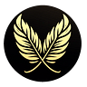 Doublequill