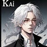 Kai