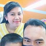 rizk_yfermana