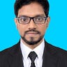 Nazim Uddin Asif