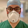 Dr Andrew Meyerson