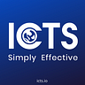 ICTS Custom Software