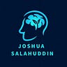 Joshua Salahuddin