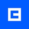 Stellie | BlockChat DAO