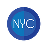 New York Coin