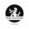 Ninja Descolado