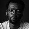 Usman Inuwa