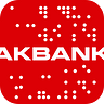 Akbank Teknoloji