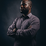 Ololade Olaniran
