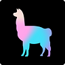 LlamaIndex