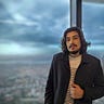 Kaan Enes KAPICI