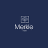 Merkle Tree