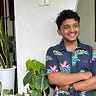 Amal Devasia