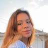 Karen Toledo