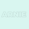 Arnie