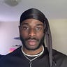 Leonard Achanya