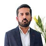 M. Waseem Abbas