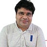 Anirudh M