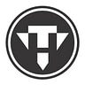 Thomas V Hartmann