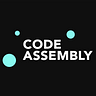 CodeAssembly