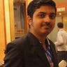 MAHARSHI GHOSH Medium Writer - @maharshi.digicore Profile image