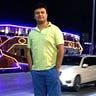 Puneet Sharma