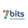 Seven Bits Technologies