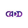 CADD Medium Writer - @caddww Profile image