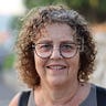 Dorit Geifman