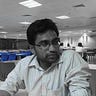 Arjit Agrawal Medium Writer - @arjitag Profile image