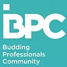 Budding Professionals Community