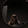 Choco's Thought