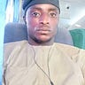 Hamza Muhammad