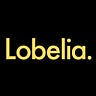 Lobelia Earth