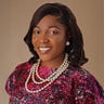 Oluwaseyi Esther Osatuyi