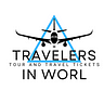 Travelersinworl