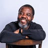 Sid Mofya
