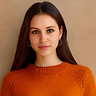 Marta Levchenko