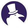 XCROW