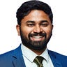 Dr Prashanth Panta