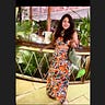Samiksha Diwan