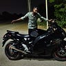 Shekhar Singh