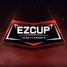 EzCup
