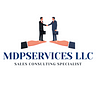 MDPSERVICES LLC