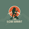 The Slow Summit