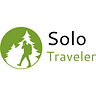 Solo Traveler