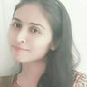 Dilawaiz Writes