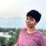 Nivetha K