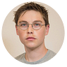 Christian Hendricks