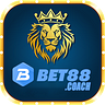 Bet88